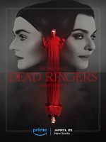 [美] 孽扣 (Dead Ringers) (2023)